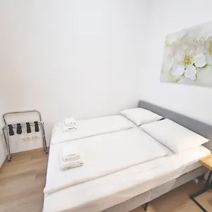 gal-apartments.vienna-besthotels.com/