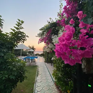 suna-house.aegeanhotels.net/