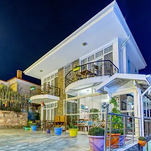nefes-hotel.aegeanhotels.net/